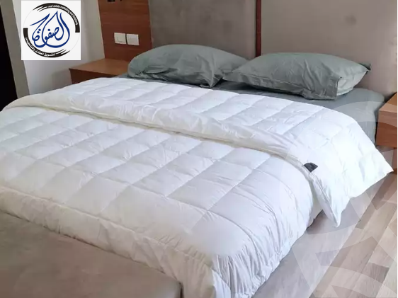 https://aqarmap.com.eg/en/listing/5688667-for-rent-cairo-new-cairo-compounds-ninety-avenue
