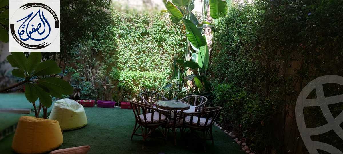 https://aqarmap.com.eg/en/listing/5688842-for-sale-cairo-new-cairo-compounds-one-piece