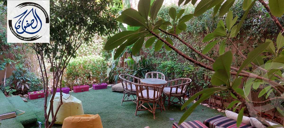 https://aqarmap.com.eg/en/listing/5688842-for-sale-cairo-new-cairo-compounds-one-piece