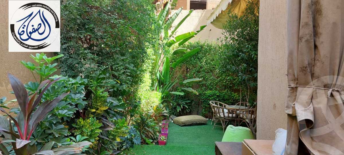 https://aqarmap.com.eg/en/listing/5688842-for-sale-cairo-new-cairo-compounds-one-piece