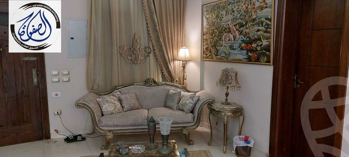 https://aqarmap.com.eg/en/listing/5688842-for-sale-cairo-new-cairo-compounds-one-piece