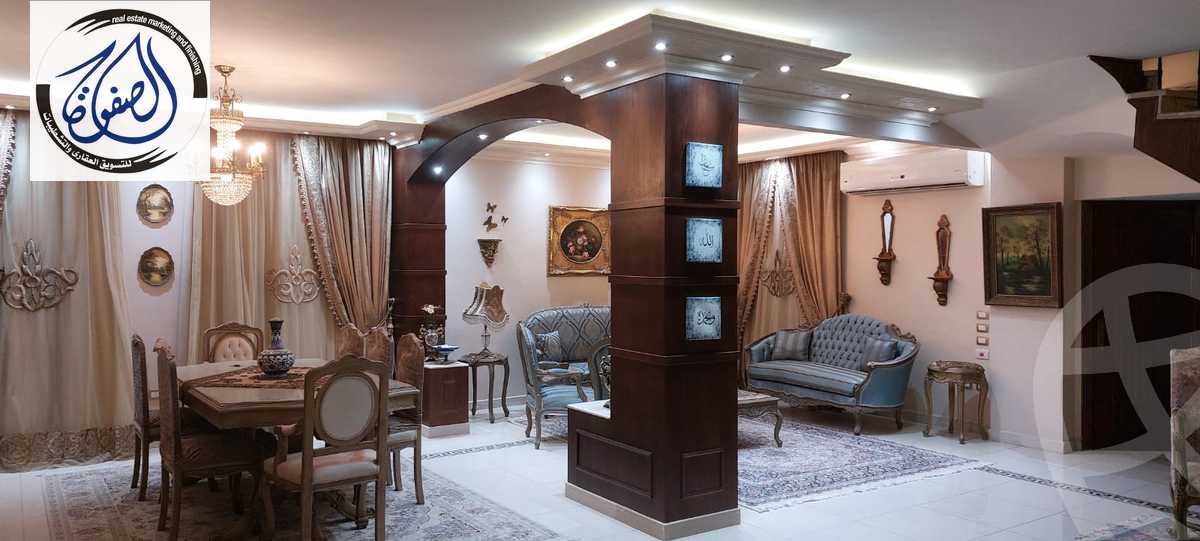 https://aqarmap.com.eg/en/listing/5688842-for-sale-cairo-new-cairo-compounds-one-piece