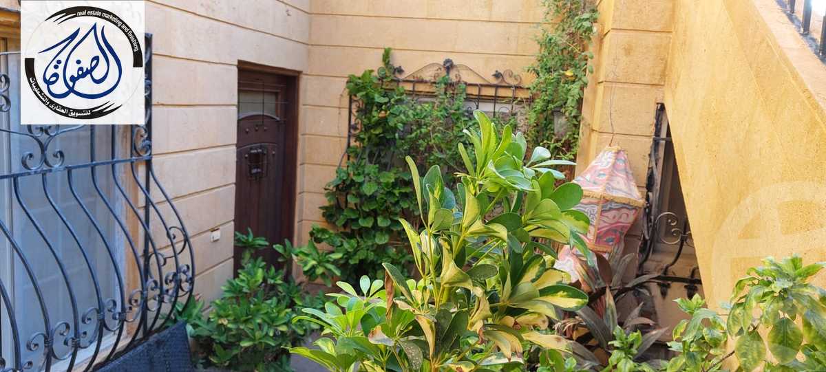 https://aqarmap.com.eg/en/listing/5688842-for-sale-cairo-new-cairo-compounds-one-piece