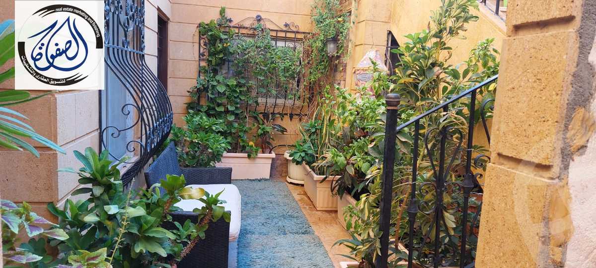 https://aqarmap.com.eg/en/listing/5688842-for-sale-cairo-new-cairo-compounds-one-piece