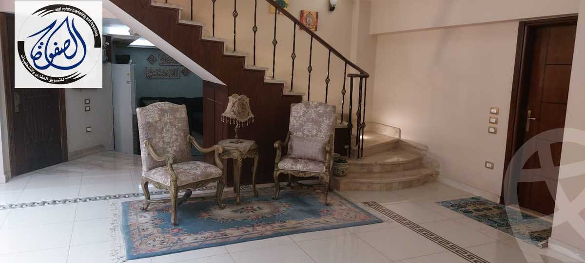 https://aqarmap.com.eg/en/listing/5688842-for-sale-cairo-new-cairo-compounds-one-piece