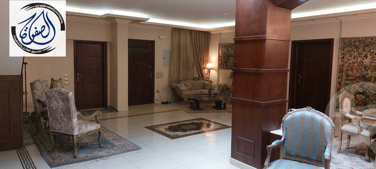 https://aqarmap.com.eg/en/listing/5688842-for-sale-cairo-new-cairo-compounds-one-piece