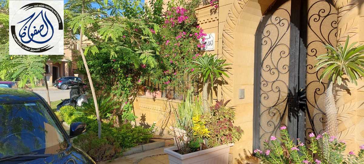 https://aqarmap.com.eg/en/listing/5688842-for-sale-cairo-new-cairo-compounds-one-piece