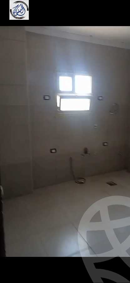 https://aqarmap.com.eg/ar/listing/5688855-for-sale-cairo-new-cairo-el-andalous-al-andalus-2