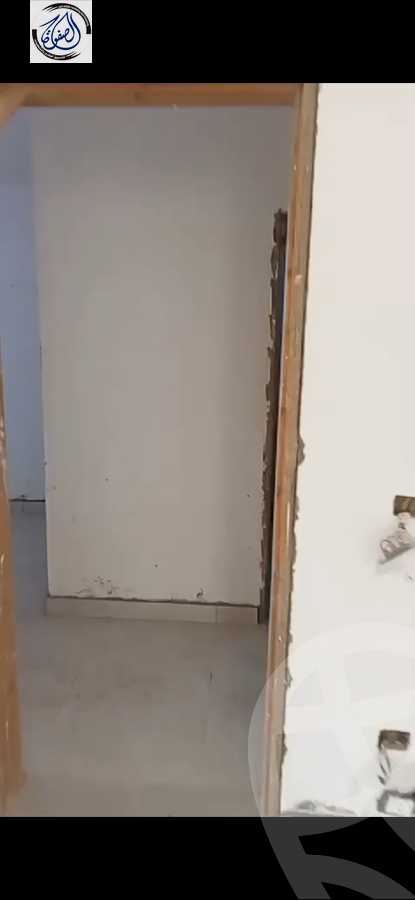 https://aqarmap.com.eg/ar/listing/5688855-for-sale-cairo-new-cairo-el-andalous-al-andalus-2