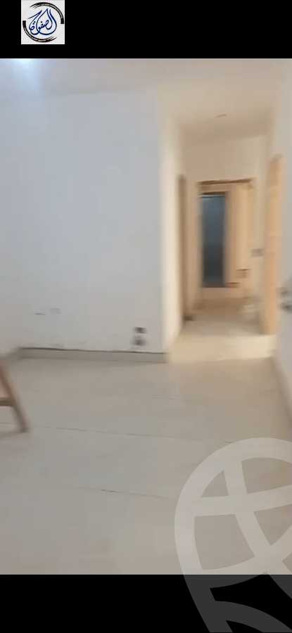 https://aqarmap.com.eg/ar/listing/5688855-for-sale-cairo-new-cairo-el-andalous-al-andalus-2