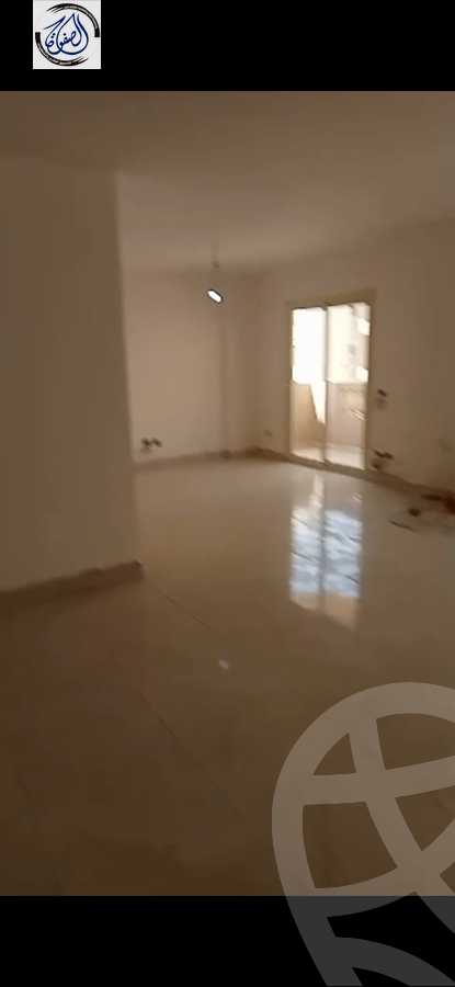 https://aqarmap.com.eg/ar/listing/5688855-for-sale-cairo-new-cairo-el-andalous-al-andalus-2