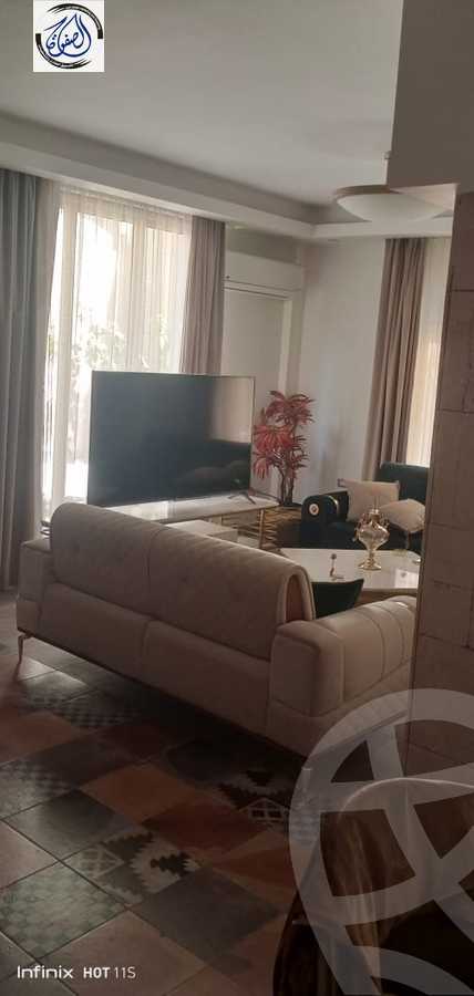 https://aqarmap.com.eg/en/listing/5688917-for-sale-cairo-new-cairo-el-narges-el-narges-3-soliman-azabi-st
