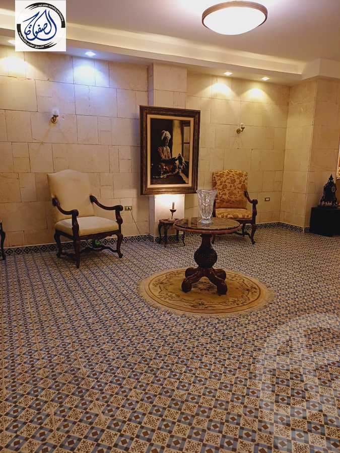 https://aqarmap.com.eg/en/listing/5688917-for-sale-cairo-new-cairo-el-narges-el-narges-3-soliman-azabi-st