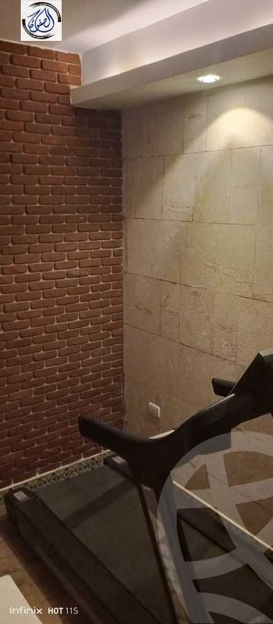 https://aqarmap.com.eg/en/listing/5688917-for-sale-cairo-new-cairo-el-narges-el-narges-3-soliman-azabi-st