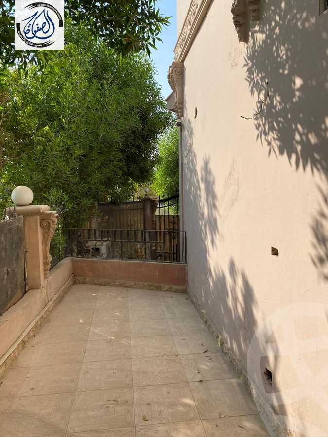 https://aqarmap.com.eg/en/listing/5688955-for-sale-cairo-new-cairo-el-choueifat-al-shouyfat-st