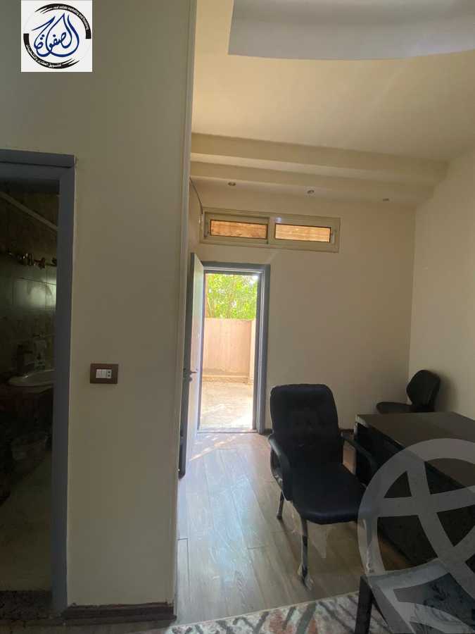 https://aqarmap.com.eg/en/listing/5688955-for-sale-cairo-new-cairo-el-choueifat-al-shouyfat-st