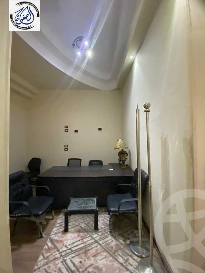 https://aqarmap.com.eg/en/listing/5688955-for-sale-cairo-new-cairo-el-choueifat-al-shouyfat-st