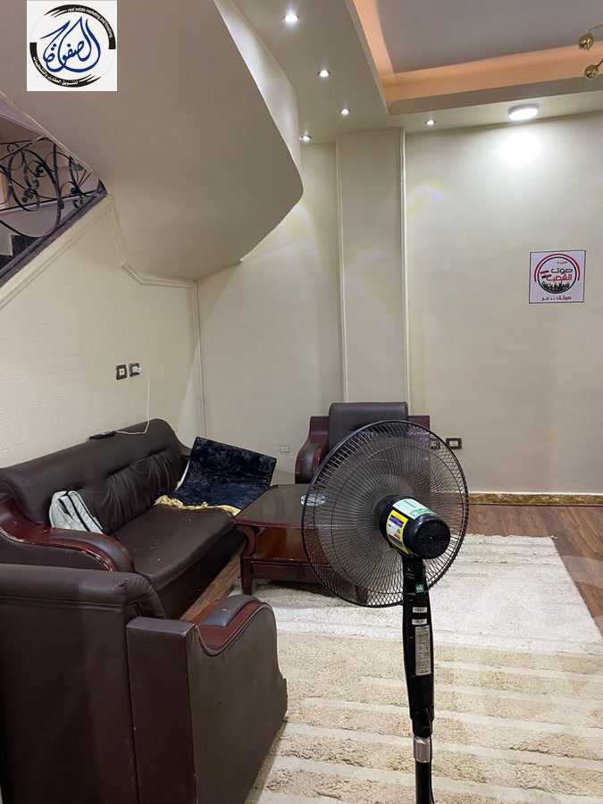 https://aqarmap.com.eg/en/listing/5688955-for-sale-cairo-new-cairo-el-choueifat-al-shouyfat-st