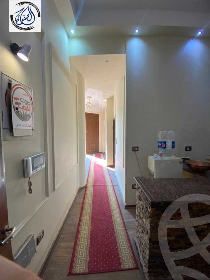 https://aqarmap.com.eg/en/listing/5688955-for-sale-cairo-new-cairo-el-choueifat-al-shouyfat-st