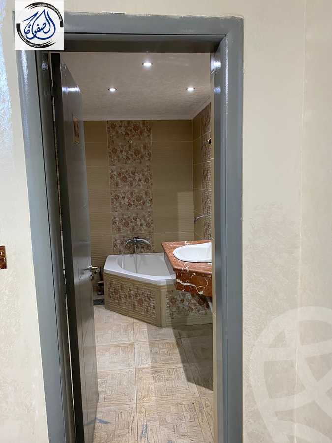 https://aqarmap.com.eg/en/listing/5688955-for-sale-cairo-new-cairo-el-choueifat-al-shouyfat-st