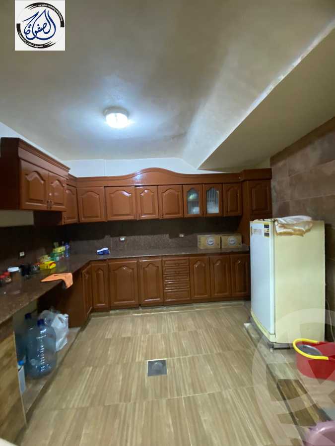 https://aqarmap.com.eg/en/listing/5688955-for-sale-cairo-new-cairo-el-choueifat-al-shouyfat-st