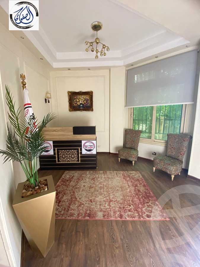 https://aqarmap.com.eg/en/listing/5688955-for-sale-cairo-new-cairo-el-choueifat-al-shouyfat-st