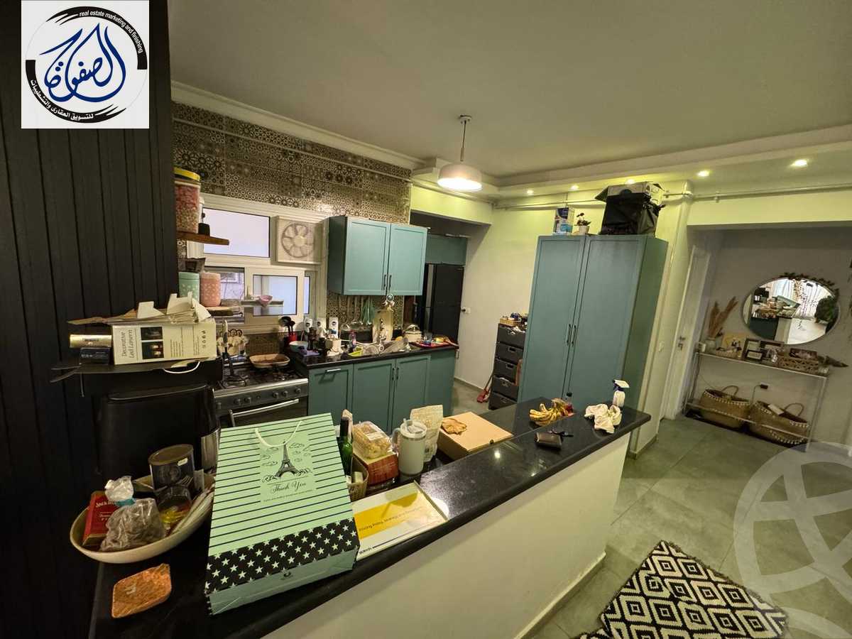 https://aqarmap.com.eg/en/listing/5689069-for-sale-cairo-new-cairo-el-banafsg-el-banafsag-12