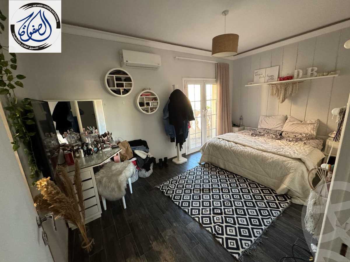 https://aqarmap.com.eg/en/listing/5689069-for-sale-cairo-new-cairo-el-banafsg-el-banafsag-12