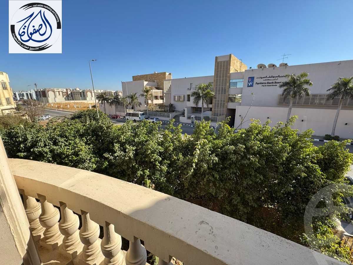 https://aqarmap.com.eg/en/listing/5689069-for-sale-cairo-new-cairo-el-banafsg-el-banafsag-12