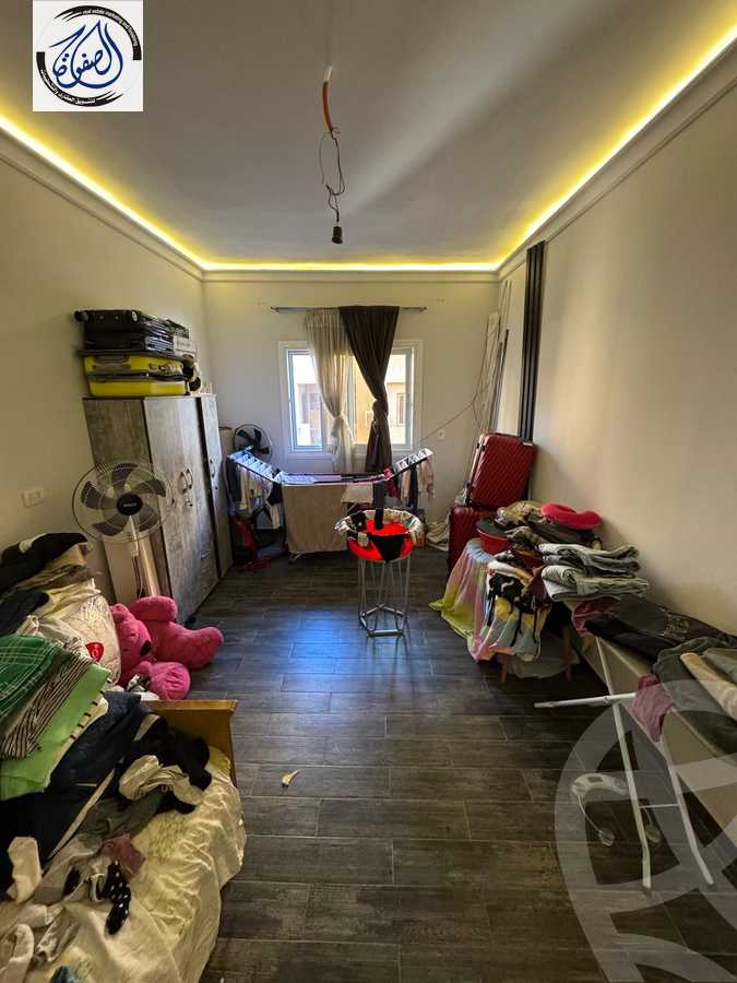 https://aqarmap.com.eg/en/listing/5689069-for-sale-cairo-new-cairo-el-banafsg-el-banafsag-12