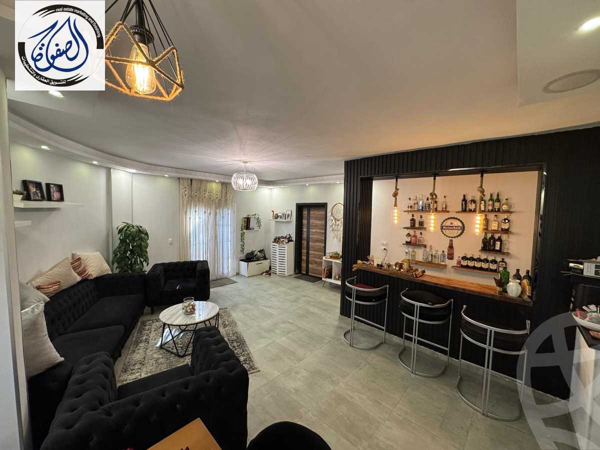 https://aqarmap.com.eg/en/listing/5689069-for-sale-cairo-new-cairo-el-banafsg-el-banafsag-12