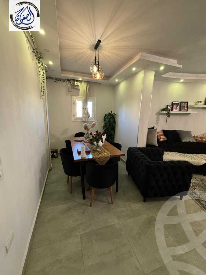 https://aqarmap.com.eg/en/listing/5689069-for-sale-cairo-new-cairo-el-banafsg-el-banafsag-12