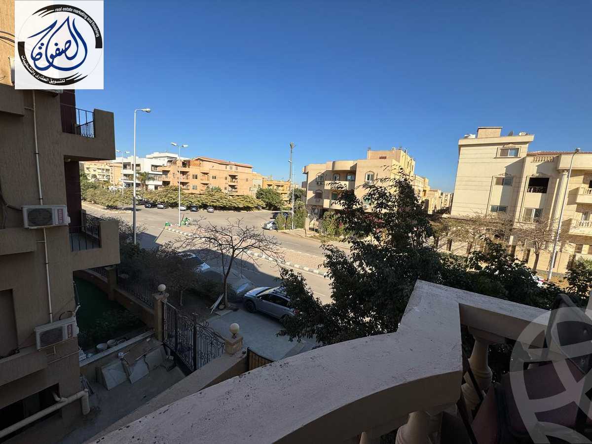https://aqarmap.com.eg/en/listing/5689069-for-sale-cairo-new-cairo-el-banafsg-el-banafsag-12