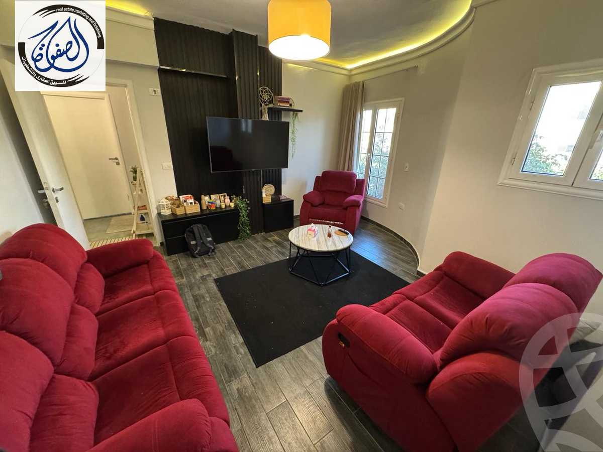https://aqarmap.com.eg/en/listing/5689069-for-sale-cairo-new-cairo-el-banafsg-el-banafsag-12