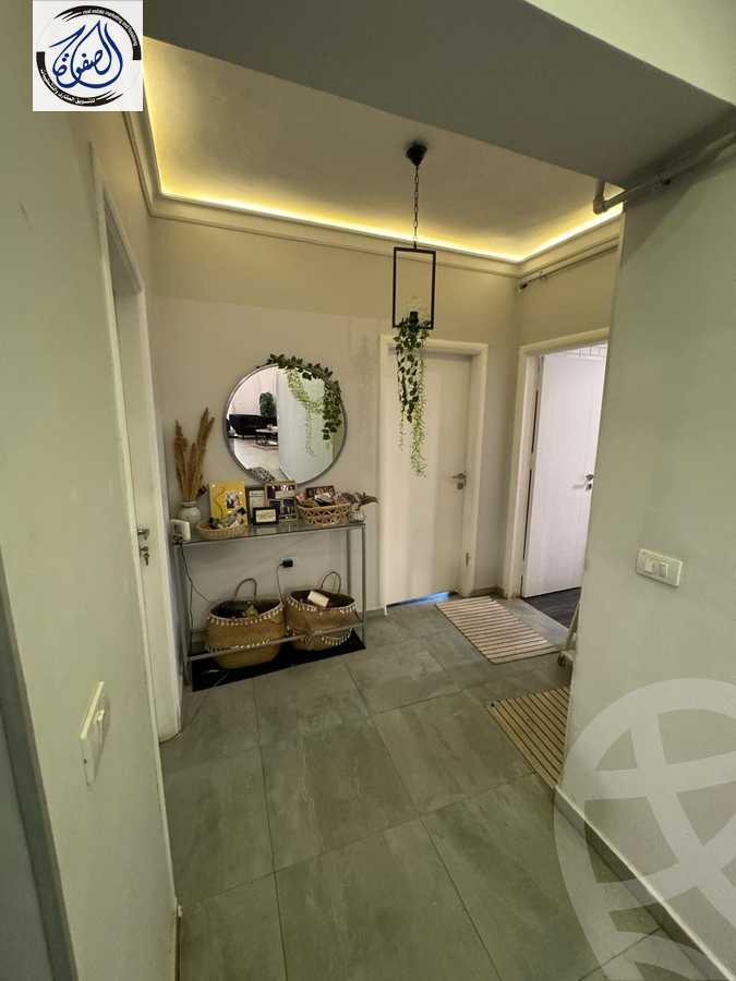 https://aqarmap.com.eg/en/listing/5689069-for-sale-cairo-new-cairo-el-banafsg-el-banafsag-12