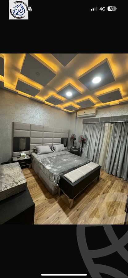 https://aqarmap.com.eg/en/listing/5691549-for-sale-cairo-new-cairo-el-ahyaa-second-neighborhood-street-66