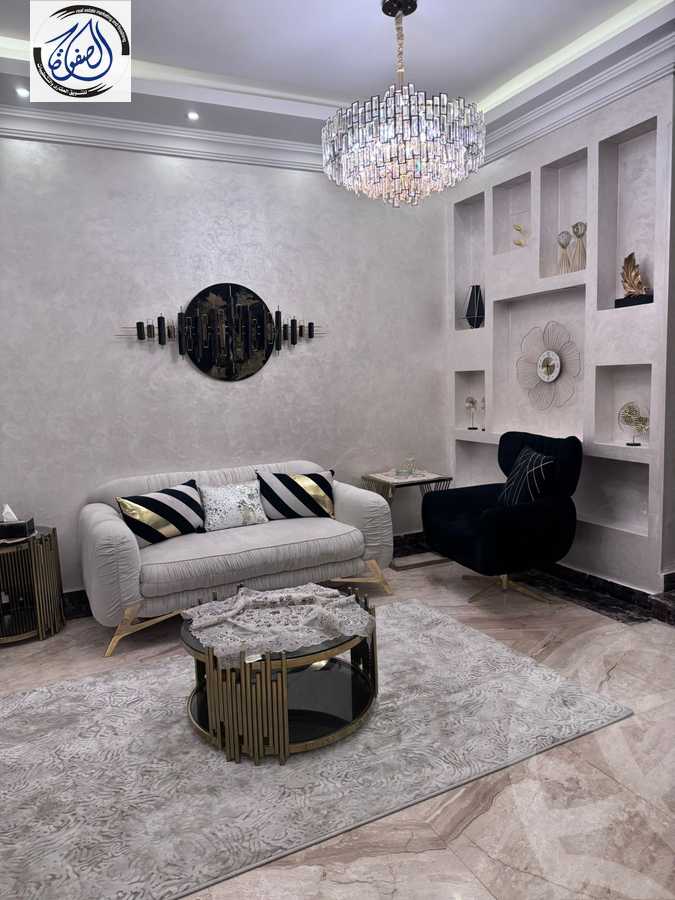 https://aqarmap.com.eg/en/listing/5691549-for-sale-cairo-new-cairo-el-ahyaa-second-neighborhood-street-66
