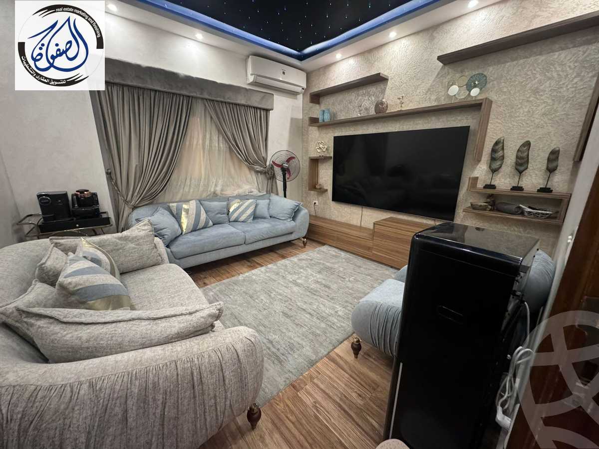 https://aqarmap.com.eg/en/listing/5691549-for-sale-cairo-new-cairo-el-ahyaa-second-neighborhood-street-66