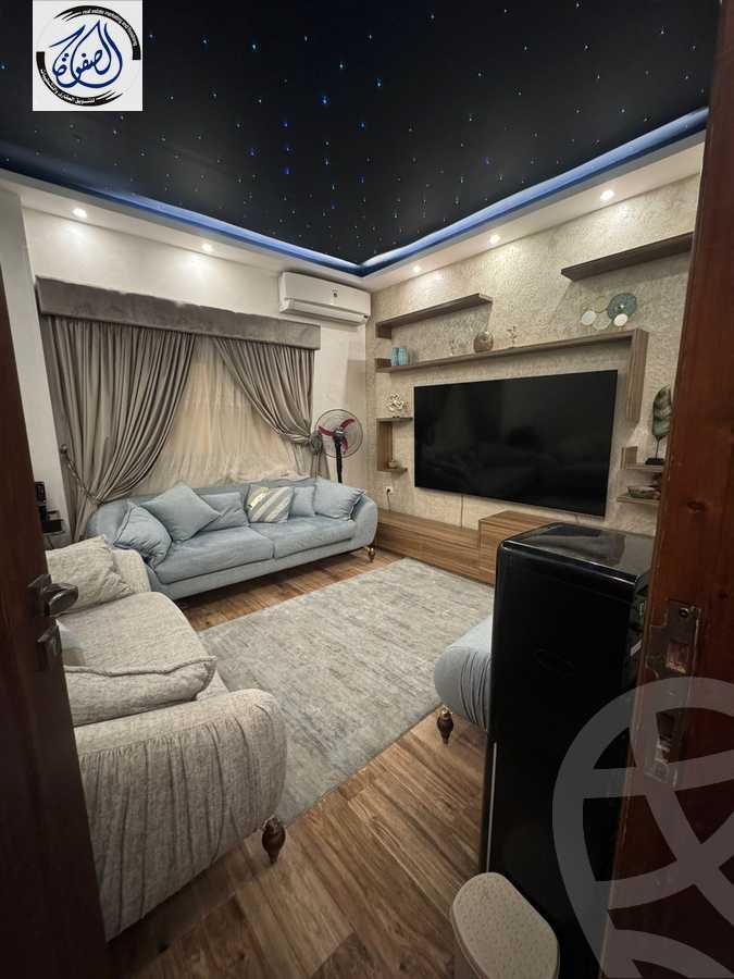 https://aqarmap.com.eg/en/listing/5691549-for-sale-cairo-new-cairo-el-ahyaa-second-neighborhood-street-66