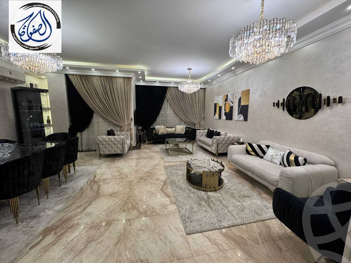 https://aqarmap.com.eg/en/listing/5691549-for-sale-cairo-new-cairo-el-ahyaa-second-neighborhood-street-66