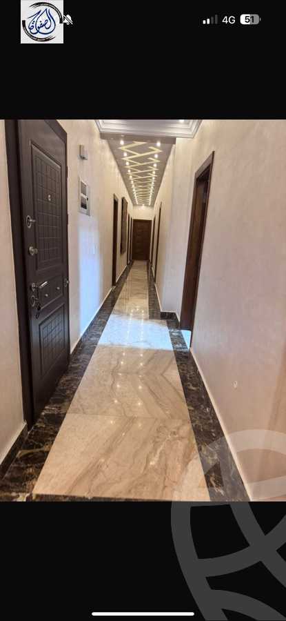 https://aqarmap.com.eg/en/listing/5691549-for-sale-cairo-new-cairo-el-ahyaa-second-neighborhood-street-66