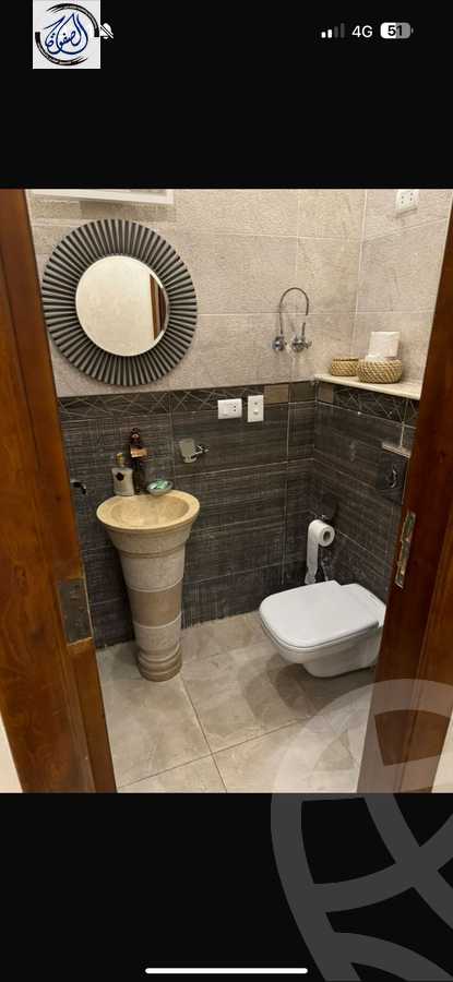 https://aqarmap.com.eg/en/listing/5691549-for-sale-cairo-new-cairo-el-ahyaa-second-neighborhood-street-66