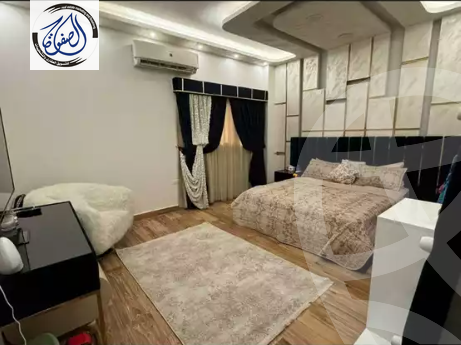 https://aqarmap.com.eg/en/listing/5691549-for-sale-cairo-new-cairo-el-ahyaa-second-neighborhood-street-66