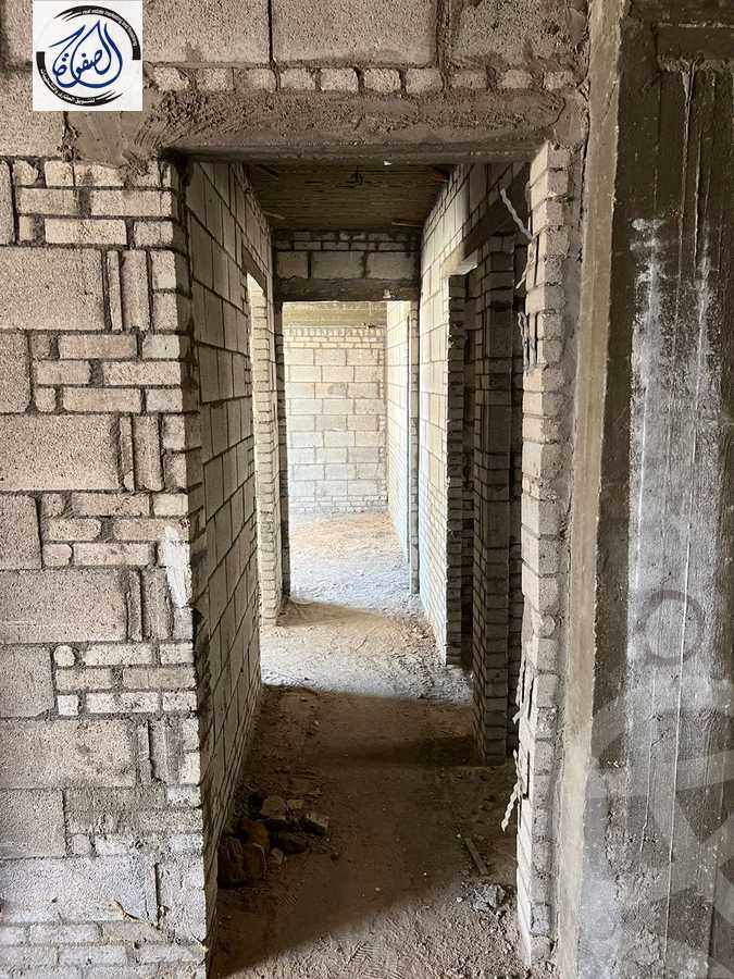 https://aqarmap.com.eg/en/listing/5691601-for-sale-cairo-new-cairo-el-banafsg-el-banafsag-1-tagan-st