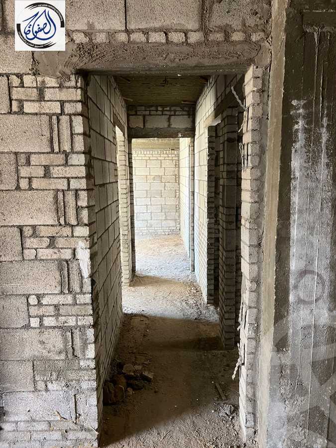 https://aqarmap.com.eg/en/listing/5691601-for-sale-cairo-new-cairo-el-banafsg-el-banafsag-1-tagan-st