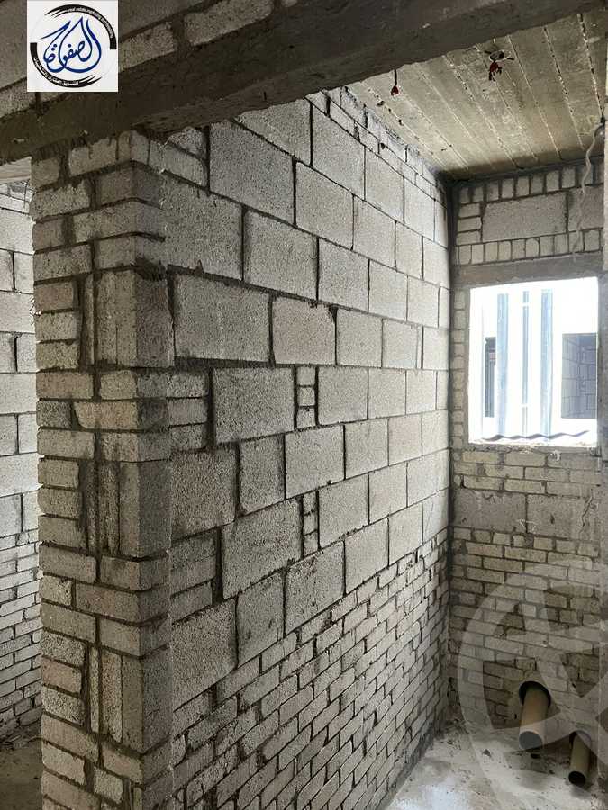 https://aqarmap.com.eg/en/listing/5691601-for-sale-cairo-new-cairo-el-banafsg-el-banafsag-1-tagan-st