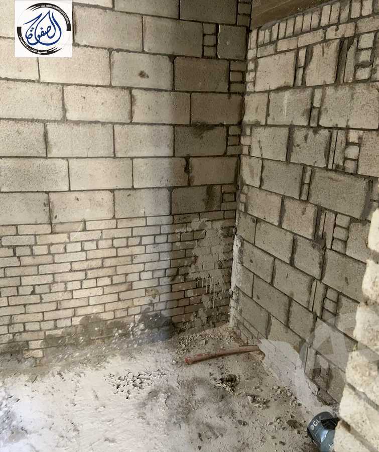 https://aqarmap.com.eg/en/listing/5691601-for-sale-cairo-new-cairo-el-banafsg-el-banafsag-1-tagan-st
