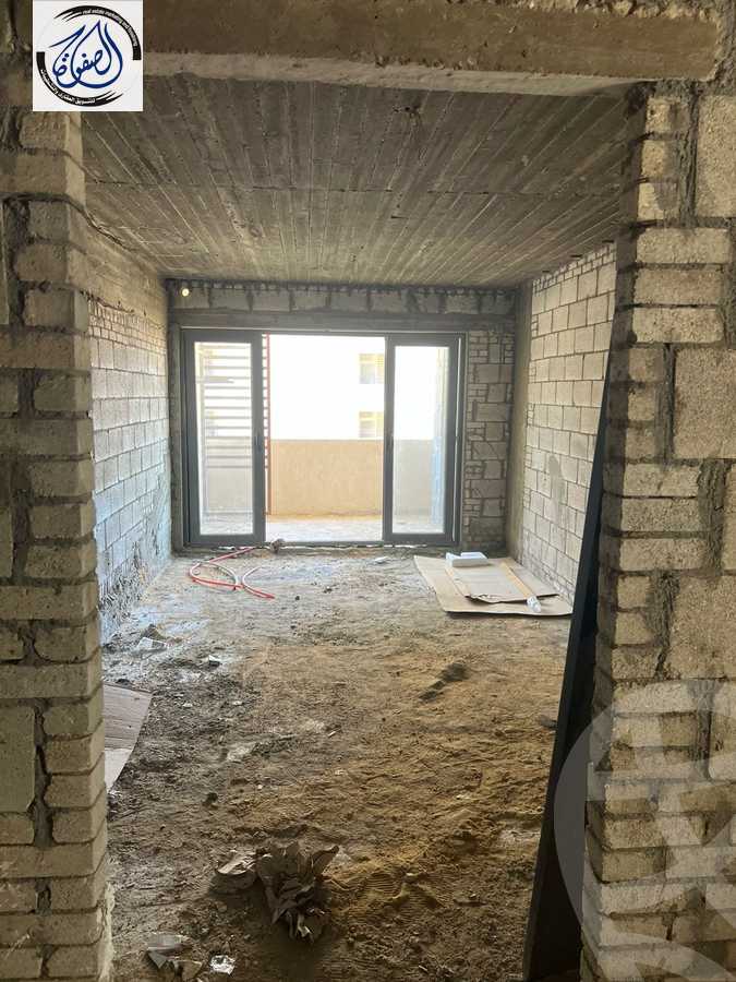 https://aqarmap.com.eg/en/listing/5691601-for-sale-cairo-new-cairo-el-banafsg-el-banafsag-1-tagan-st