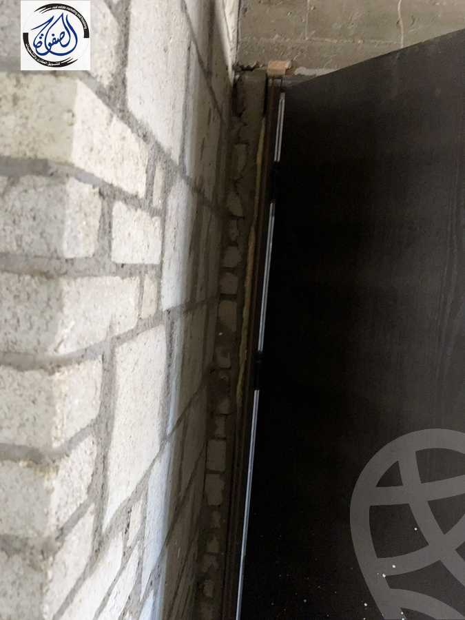 https://aqarmap.com.eg/en/listing/5691601-for-sale-cairo-new-cairo-el-banafsg-el-banafsag-1-tagan-st