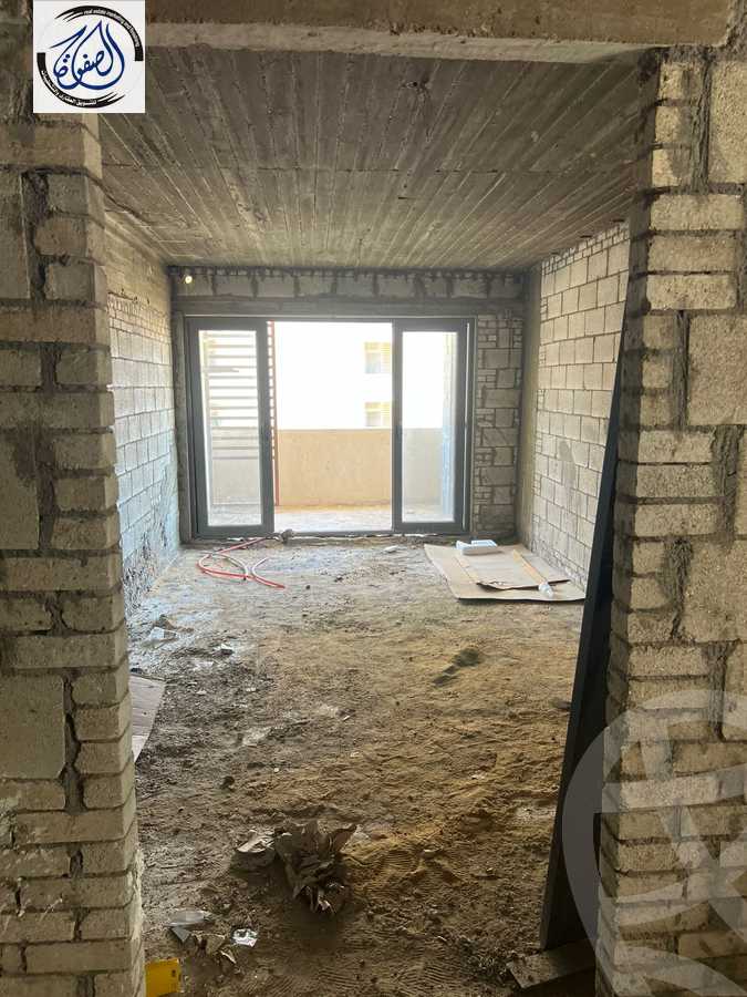https://aqarmap.com.eg/en/listing/5691601-for-sale-cairo-new-cairo-el-banafsg-el-banafsag-1-tagan-st